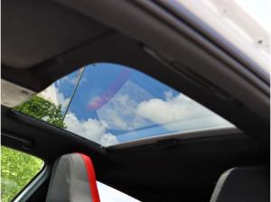 Volkswagen Golf GTI 2,0 l TSI DSG/KOMFORTP./BUSINESSP./HARMAN KARDON/PANO