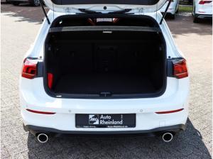 Volkswagen Golf GTI 2,0 l TSI DSG/KOMFORTP./BUSINESSP./HARMAN KARDON/PANO