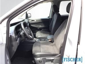 Volkswagen Caddy Edition 1.5TSI eHybrid DSG Digi.Cockp. LED ACC APP