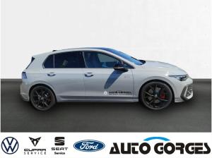 Volkswagen Golf GTI 2.0l TSI OPF DSG +IQ.LIGHT+HARMAN-KARDON+