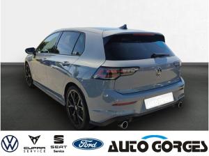 Volkswagen Golf GTI 2.0l TSI OPF DSG +IQ.LIGHT+HARMAN-KARDON+