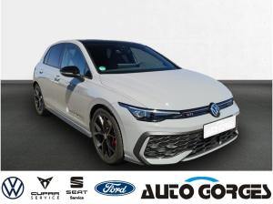 Volkswagen Golf GTI 2.0l TSI OPF DSG +IQ.LIGHT+HARMAN-KARDON+