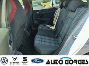 Volkswagen Golf GTI 2.0l TSI OPF DSG +IQ.LIGHT+HARMAN-KARDON+