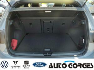 Volkswagen Golf GTI 2.0l TSI OPF DSG +IQ.LIGHT+HARMAN-KARDON+