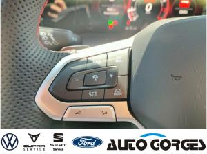 Volkswagen Golf GTI 2.0l TSI OPF DSG +IQ.LIGHT+HARMAN-KARDON+