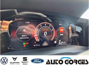 Volkswagen Golf GTI 2.0l TSI OPF DSG +IQ.LIGHT+HARMAN-KARDON+