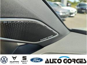 Volkswagen Golf GTI 2.0l TSI OPF DSG +IQ.LIGHT+HARMAN-KARDON+