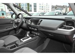 Honda Jazz 1.5 ELEGANCE HYBRID AT+NAVI+R-KAM+LED+PDC+BT