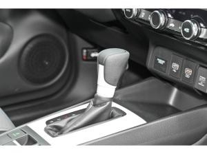 Honda Jazz 1.5 ELEGANCE HYBRID AT+NAVI+R-KAM+LED+PDC+BT