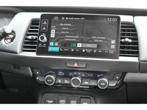 Honda Jazz 1.5 ELEGANCE HYBRID AT+NAVI+R-KAM+LED+PDC+BT