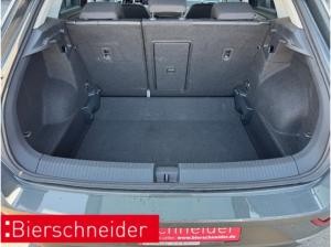 Volkswagen T-Roc 1.5 TSI DSG Style LED NAVI AHK ACC PARKASS