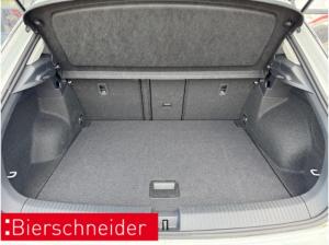 Volkswagen T-Roc 1.5 TSI DSG Style LED NAVI AHK ACC PARKASS