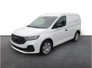 Ford Transit Connect TREND NAVI / PDC / GJR /
