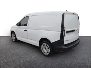 Ford Transit Connect TREND NAVI / PDC / GJR /