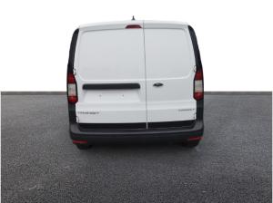 Ford Transit Connect TREND NAVI / PDC / GJR /