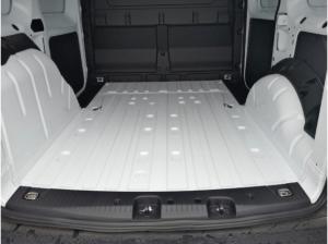 Ford Transit Connect TREND NAVI / PDC / GJR /