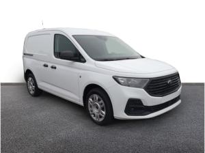 Ford Transit Connect TREND NAVI / PDC / GJR /