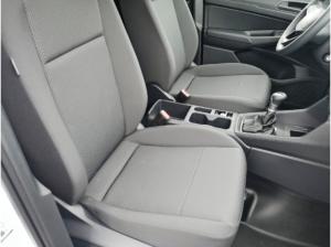 Ford Transit Connect TREND NAVI / PDC / GJR /