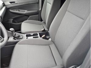 Ford Transit Connect TREND NAVI / PDC / GJR /