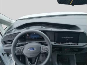 Ford Transit Connect TREND NAVI / PDC / GJR /