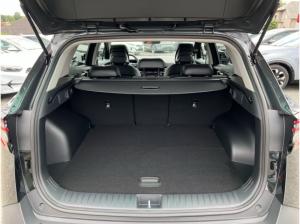 Kia Sportage 1.6 T-GDI Vision MY26 Navi DAB Kamera