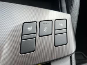 Kia Sportage 1.6 T-GDI Vision MY26 Navi DAB Kamera