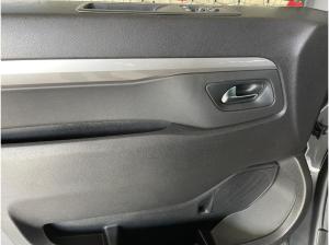 Toyota Proace Verso L2 180PS Automatik Comfort inkl. Navigation 9-Sitzer 🚌  inkl. Service!