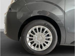 Toyota Proace Verso L2 180PS Automatik Comfort inkl. Navigation 9-Sitzer 🚌  inkl. Service!