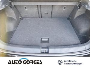 Volkswagen T-Roc Life 1.5l TSI DSG +NAVI+APP-CONNECT+PDC+