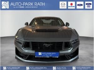 Ford Mustang Dark Horse 5,0l,RECARO*MagneRide*B&O*KEY*LED*SYNC-4