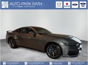 Ford Mustang Dark Horse 5,0l,RECARO*MagneRide*B&O*KEY*LED*SYNC-4