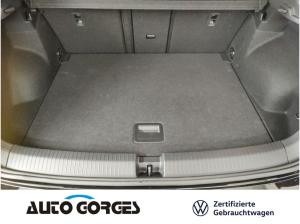 Volkswagen T-Roc Style 1.5l TSI DSG +AHK+NAVI+LIGHT-ASSIST+