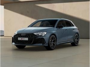 Audi RS3 Sportback 2.5 TFSI quattro Matrix Pano Sonos