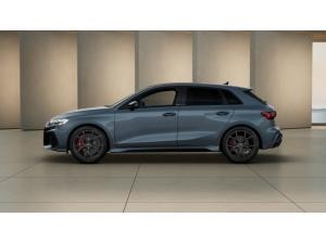 Audi RS3 Sportback 2.5 TFSI quattro Matrix Pano Sonos
