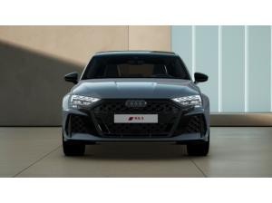 Audi RS3 Sportback 2.5 TFSI quattro Matrix Pano Sonos