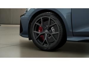 Audi RS3 Sportback 2.5 TFSI quattro Matrix Pano Sonos