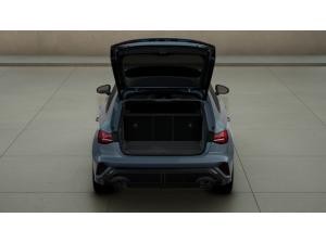 Audi RS3 Sportback 2.5 TFSI quattro Matrix Pano Sonos