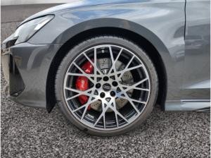 Audi RS3 Limousine 2.5 TFSI quattro 280 km/h Matrix