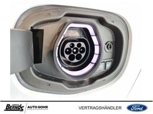 Ford Kuga PHEV ⚡️ST-Line X 🔥 Bestellaktion 🗓