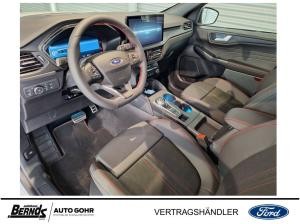 Ford Kuga PHEV ⚡️ST-Line X 🔥 Bestellaktion 🗓