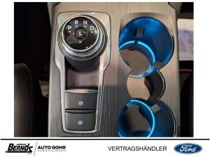 Ford Kuga PHEV ⚡️ST-Line X 🔥 Bestellaktion 🗓