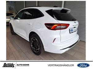 Ford Kuga PHEV ⚡️ST-Line X 🔥 Bestellaktion 🗓