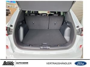 Ford Kuga PHEV ⚡️ST-Line X 🔥 Bestellaktion 🗓