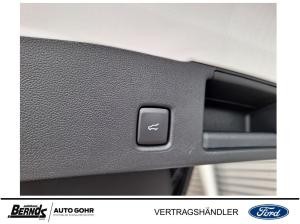 Ford Kuga PHEV ⚡️ST-Line X 🔥 Bestellaktion 🗓