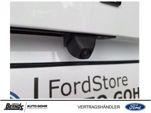 Ford Kuga PHEV ⚡️ST-Line X 🔥 Bestellaktion 🗓