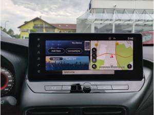 Nissan Juke N-Connecta 1.0 DIG-T EU6e WP SH Navi LED Apple CarPlay Android Auto Klimaautom