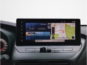 Nissan Juke N-Connecta SONDERAKTION! 1.0 DIG-T EU6e WP SH Navi LED Apple CarPlay Android Auto