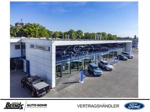 Ford Kuga PHEV ⚡️ST-Line X 🔥 Bestellaktion 🗓