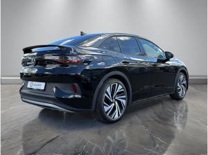 Volkswagen ID.5 GTX +TRAVEL+NAVI+KAMERAS+