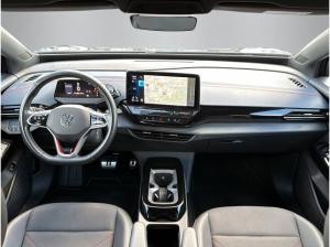 Volkswagen ID.5 GTX +TRAVEL+NAVI+KAMERAS+